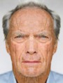 /album/le-%28a%29simmetrie-delle-celebrit%c3%a0/clint-eastwood-2-met%c3%a0-sinistre-jpg/